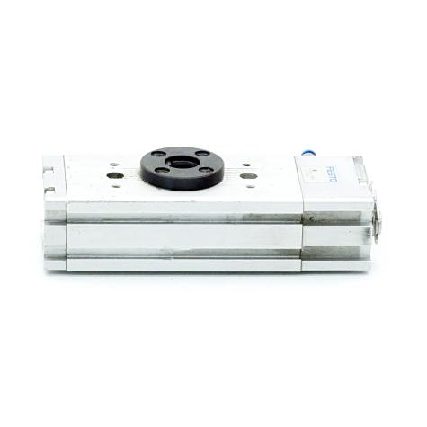 Schwenkantrieb 540460 Gebraucht