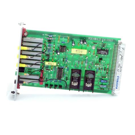 Circuit board  Used