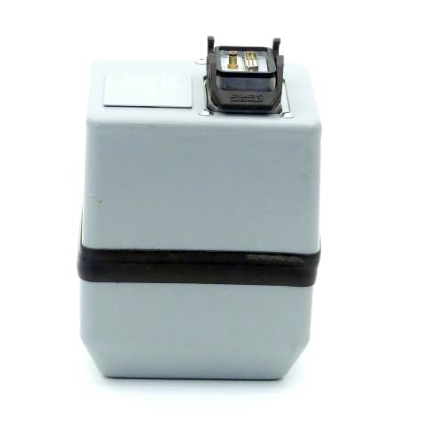 Nadelmarkierer U2 Neu