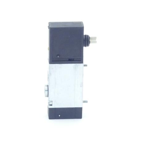 5/2 - Direction valve  Used