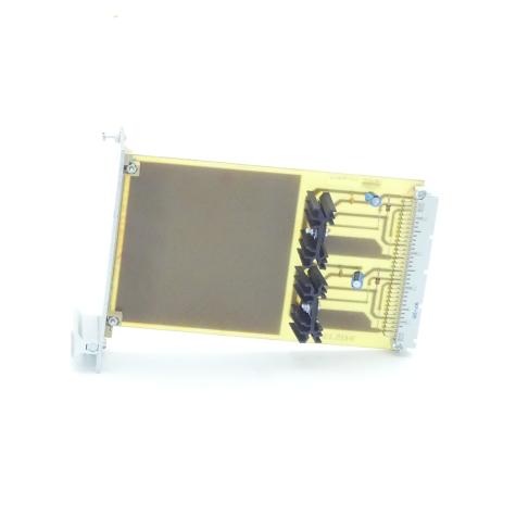 Circuit boards  Used