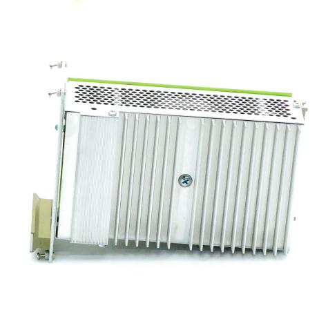 Power supply PSG 115 Used