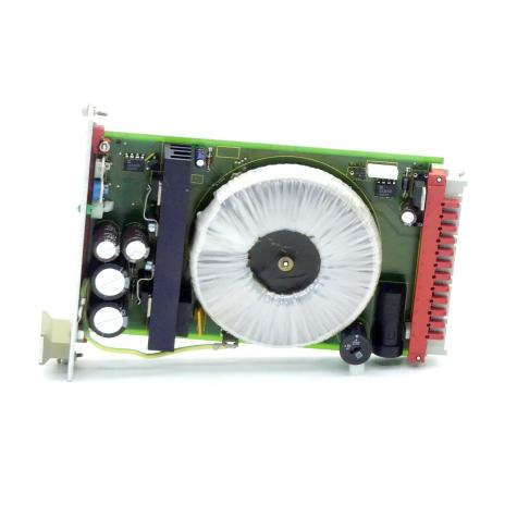 Power supply PSK 105 Used