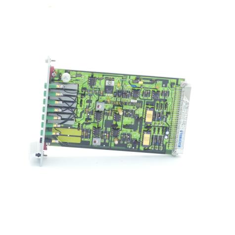 Circuit board  