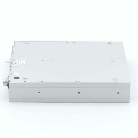 Signal Conditioning Platform SCP Slim for engine indication  New