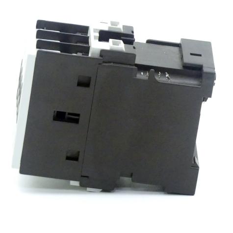 contactor  Used