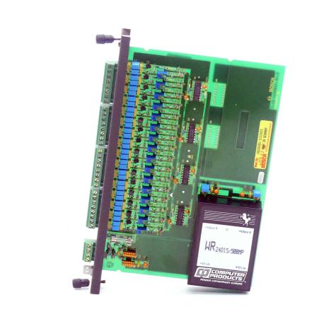 Power source  New FS