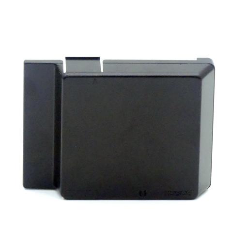 Expansion module  New FS