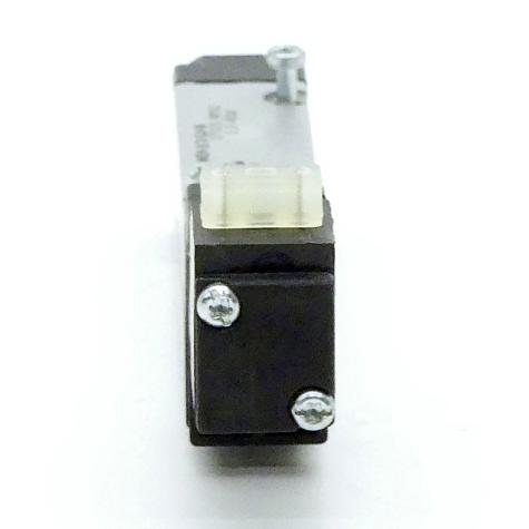 Solenoid valve MEH-3/2-5.0-B 173125 