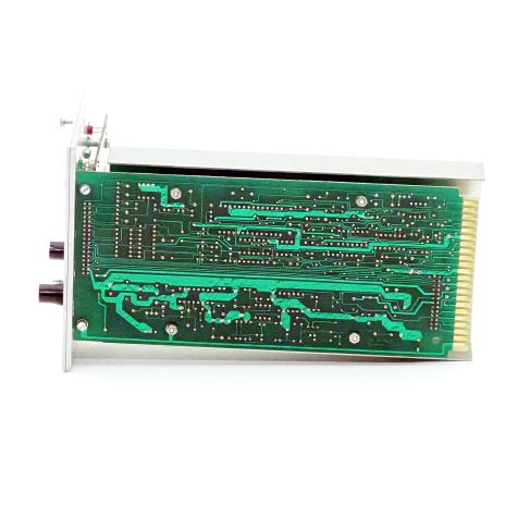 Digitalanzeiger DA 24 HP / EMH 3 Gebraucht