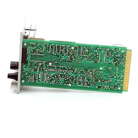 Messverstärker DA 3418 Gebraucht