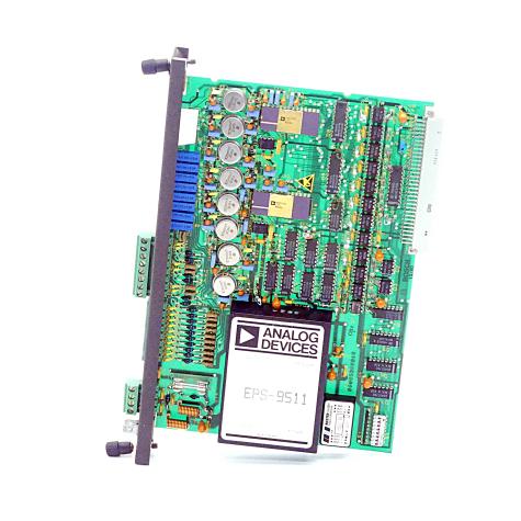 Circuit board  Used
