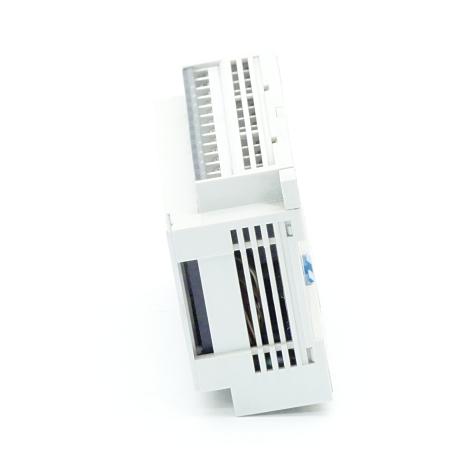 Control unit NAiS FP1 FP1-C14 Used