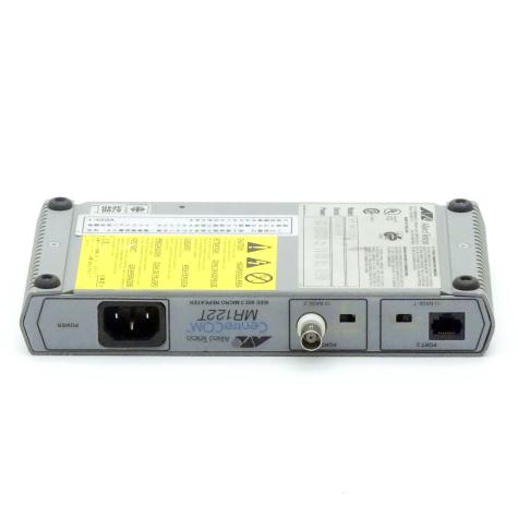MICRO REPEATER  Used