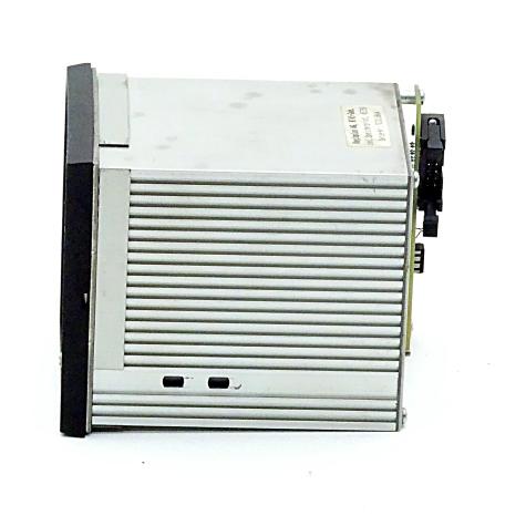 Controller RT45-Geh. Used