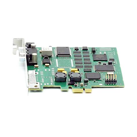 Circuit Board  New