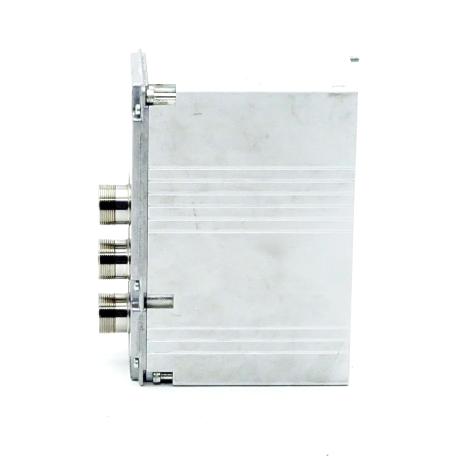 Supply module RM65V-16IBS-F Used