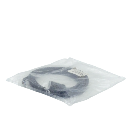 connecting cable  New FS