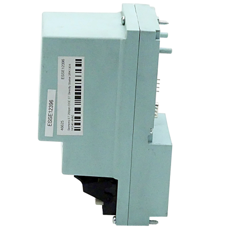 direct starter  Used