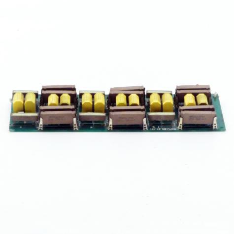 Circuit Board  Used