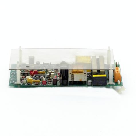 Circuit Board  Used