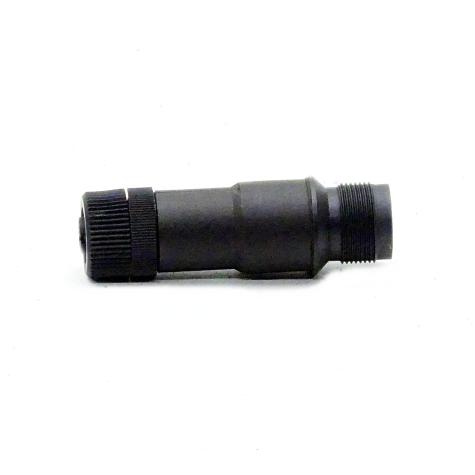 Adapter DSC-18-2-GX Neu OVP