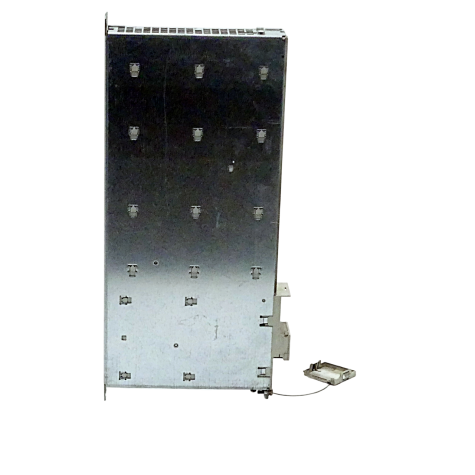 Sinumerik 840D/DE NCU BOX  Used