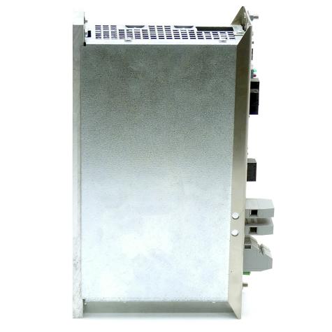 Servo Drive  