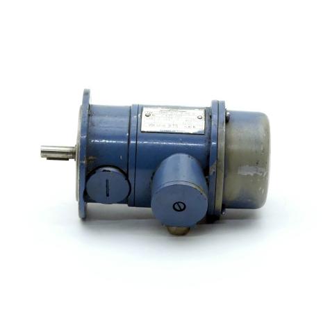 Tachometerdynamo  Gebraucht