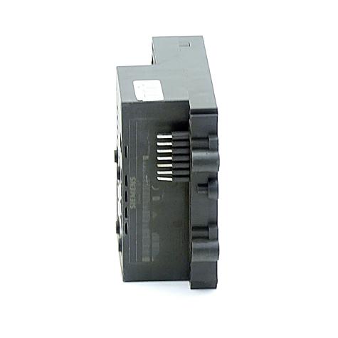 Basic module  ohne Stecker ET 200X 