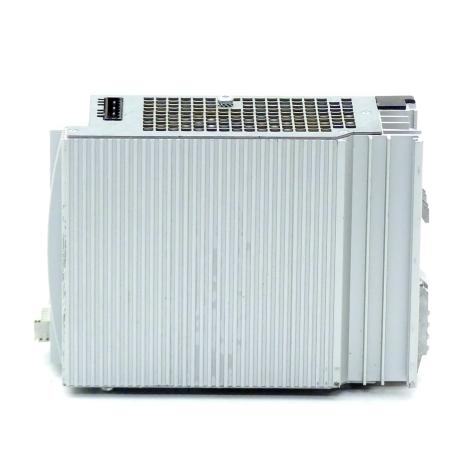Switching power supply  Used