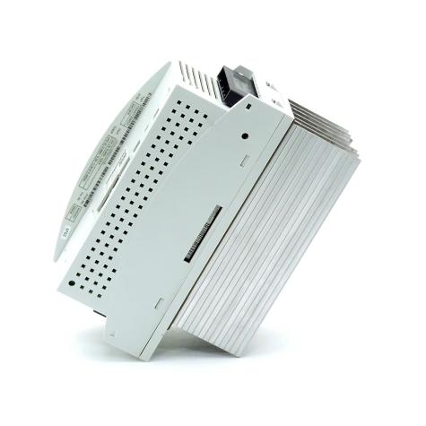 Servomodul KSD1-32  Gebraucht