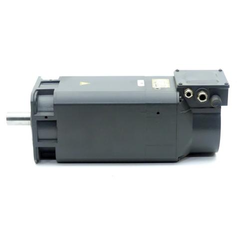 Asynchronous motor Simotics M Compact New
