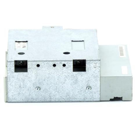 CD-ROM Laufwerk 69-000-591 Gebraucht