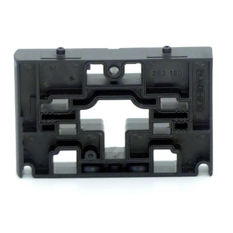 Reserveplatte 162 550 Gebraucht