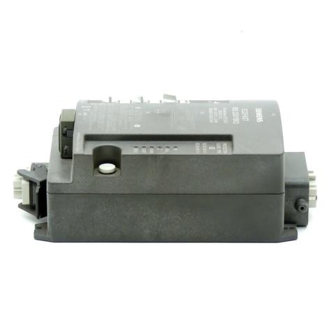 Motor starter ECOFAST RSt 2DI/1BO Used