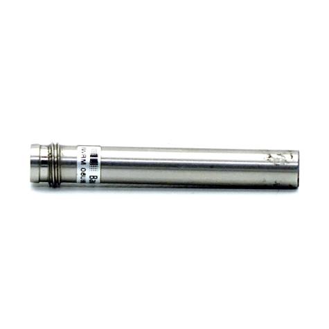 Induktiver Abstandssensor IWRM 06U9501/S35 IWRM 06U9501/S35  Gebraucht