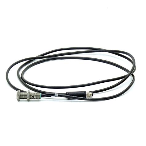 Inductive Sensor NJ2-12GM40-E2 Used