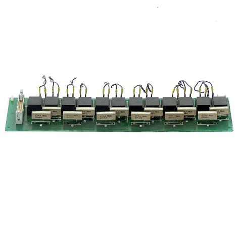 Circuit Board  Used