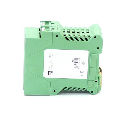 Hub-Modul FL HUB 10BASE-T FL HUB 10BASE-T  Neuwertig