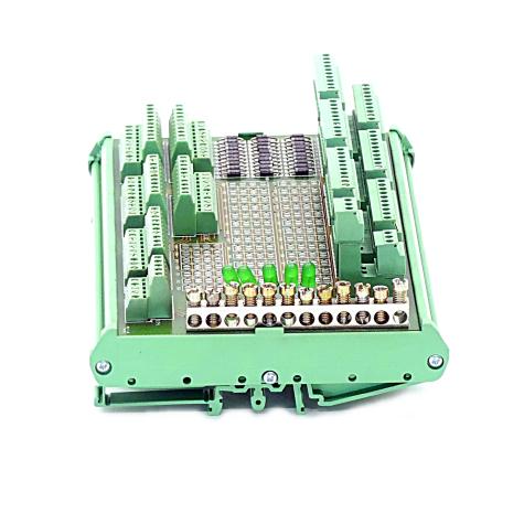 Tastaturinterface S28/L20 Gebraucht