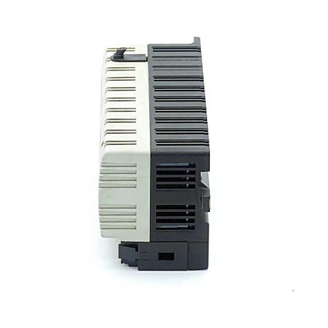 I/O Module  Used