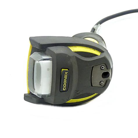 Scanner 821-0014-1R A Used