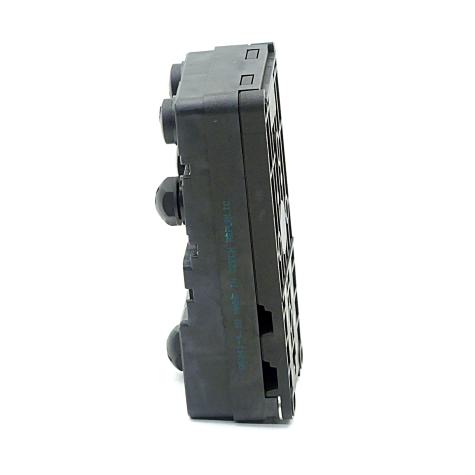 Erweiterungsmodul MASI65Di4 Y Neu