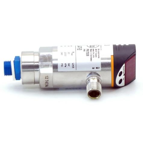 Drucksensor  Neu