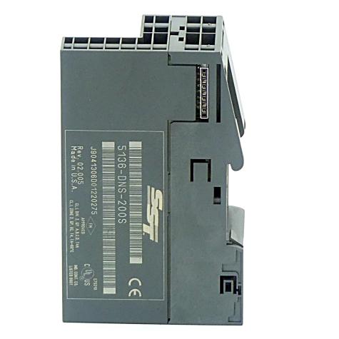 Adapter Modul  Neu