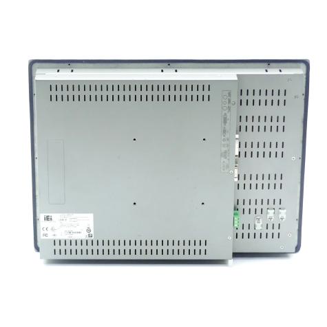 LCD Monitor  Gebraucht