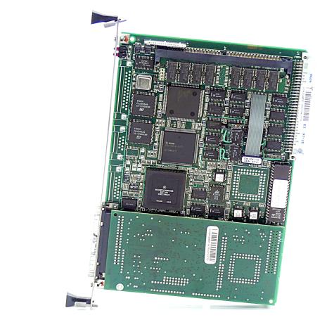 Circuit Board  Used