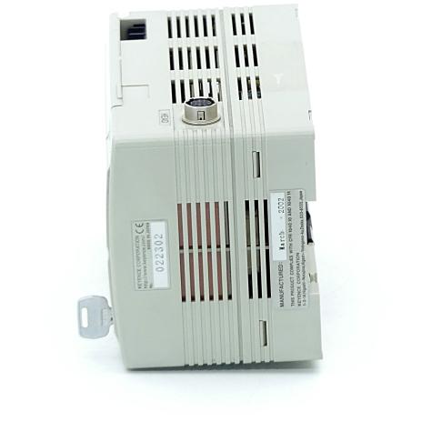 Control unit  Used