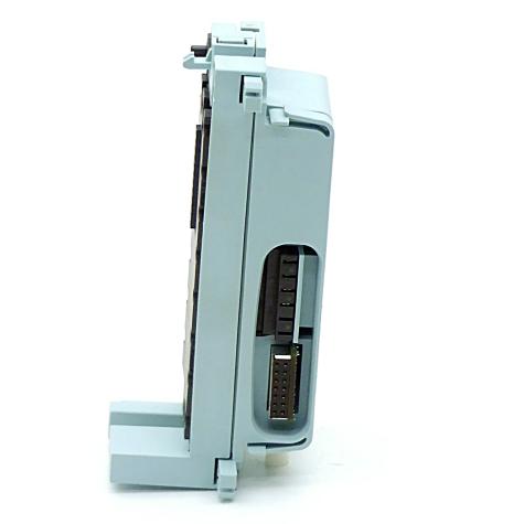 electronic module Simatic S7 Used